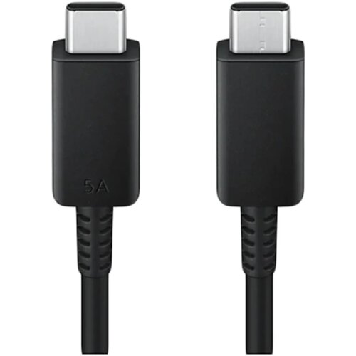  KABL USB-C 1.8m Samsung Crni Cijene