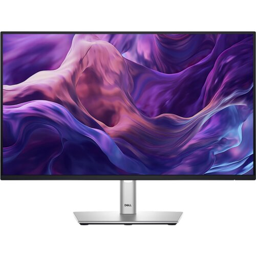  Monitor DELL Professional P2425HE 24″, Cijene