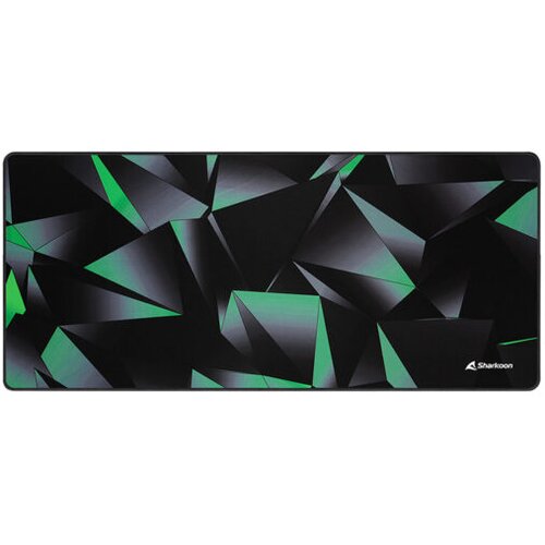 Sharkoon Podloga za mi&scaron; SHARKOON gaming SKILLER SGP30 XXL STEALTH, 900 x 400 x 2.5 mm Cijene