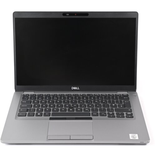 Dell Laptop 5410 i5-10310U 16 512 14inc FHD WIN10P refurbished Slike