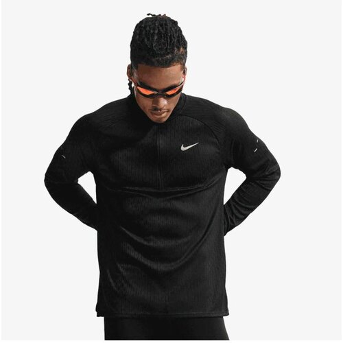 Nike M nk af stride hz mdlyr Slike