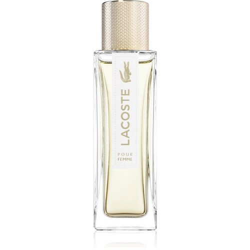 Lacoste pour Femme L&amp;eacute;g&amp;egrave;re parfemska voda 50 ml za žene Slike