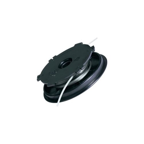 Einhell Rezervna glava sa koncem za BG-BC 25 Slike