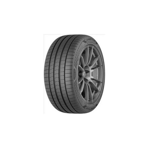 Goodyear 245/40R19 EAG F1 ASY6 98Y XL letnja auto guma Slike