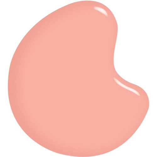 Sally Hansen Miracle Gel&amp;trade; gel lak za nohte brez uporabe UV/LED lučke odtenek 363 Peaches &amp;amp; Dream 14,7 ml Slike