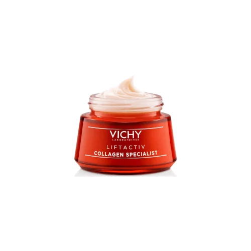 Vichy Liftactiv Collagen Specialist