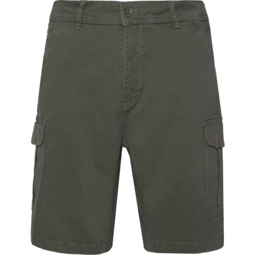  Men&amp;#039;s shorts PRTNYTRO Slike
