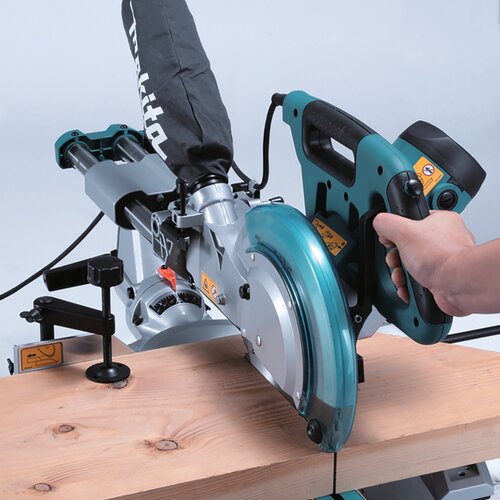 Makita LS1018LN Elektricna pila za i Slike