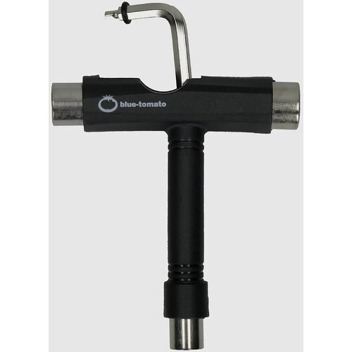 Blue Tomato T-Tool black Cijene
