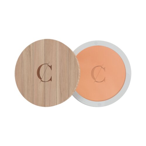 Couleur Caramel high definition mineral powder - 603 golden beige Cijene