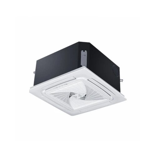 Haier klima uređaj AB25S2SC2FA-1 Cene