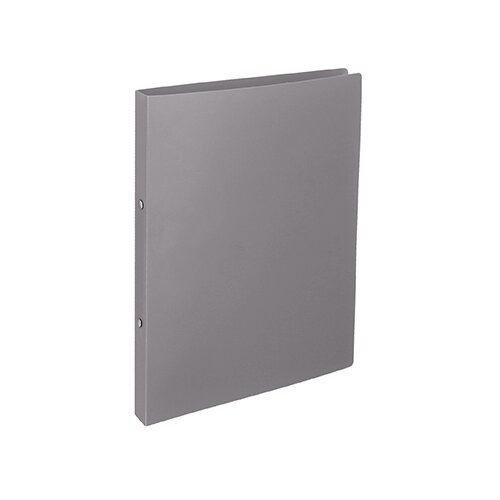 TTO Fascikla PP 2-Ring 2cm SI Cene
