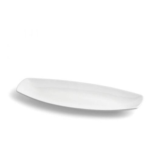  OVAL 37*15 CM PARTY Cene