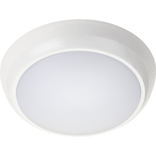  Plafonjera ESB25-325 IP54 2xE27 Cijene