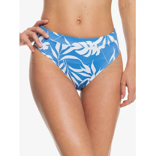 Roxy Women's bikini bottoms LOVE THE SHOREY
