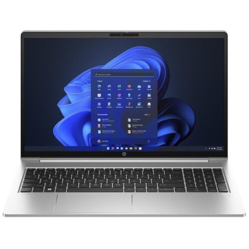 NB HP Probook 450 G10 i5-1334U/8GB/512GB/15.6 FHD/1YR/SRB/9G240ET Slike