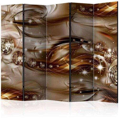  Paravan u 5 dijelova - Stellar Storm II [Room Dividers] 225x172 Cijene