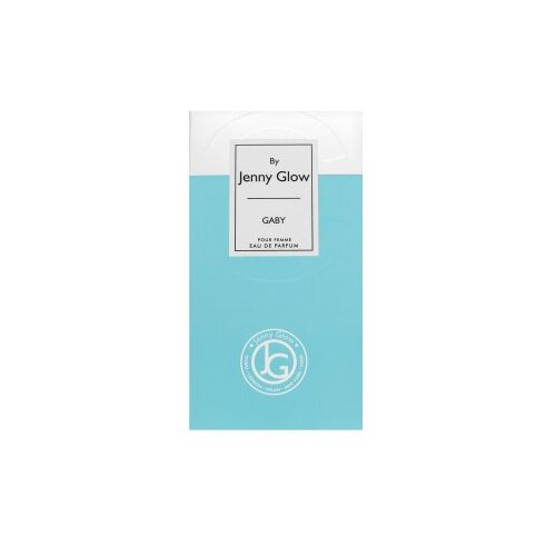 Jenny Glow C Gaby parfumirana voda za ženske 30 ml Slike