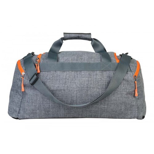 Target Športna torba Air Pack Imaginary Angle Cene