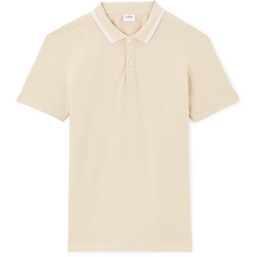 Celio Polo shirt Leprime - Men&amp;#039;s Slike