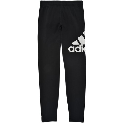 Adidas G BL LEG Crna Cijene