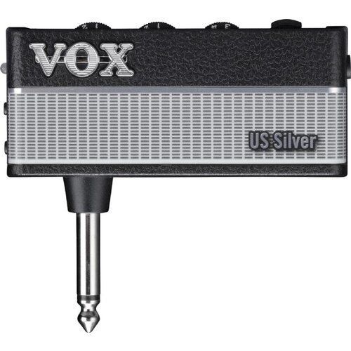 Vox AmPlug3 US Cene