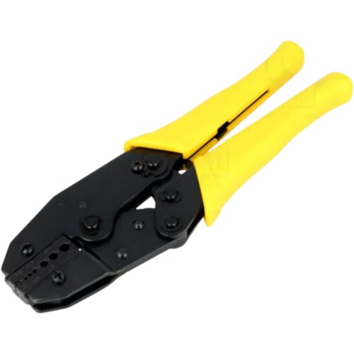  Klije&scaron;ta za krimpovanje SMT ELECTRONIC TECHNOLOGY RG174 HT-336J Cijene