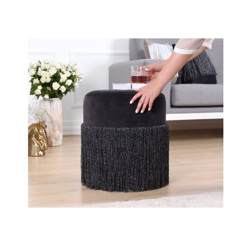 Atelier Del Sofa tabure Merkur Slike