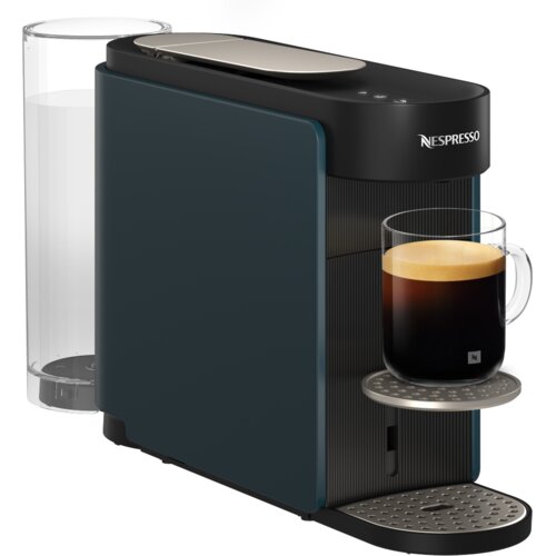 Nespresso Vertuo Up Blue Cene