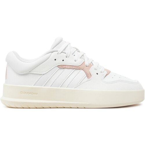 Adidas Superge Court 24 ID1259 Bela Cene