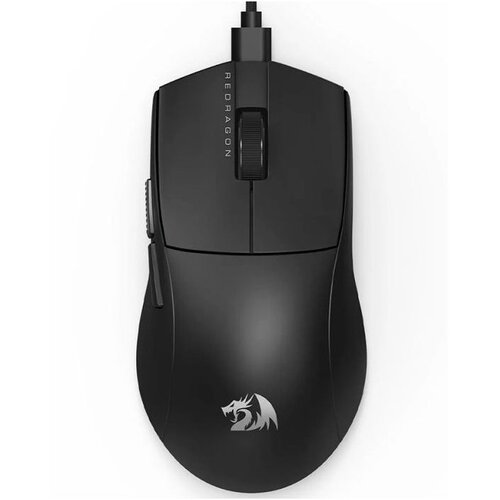 Redragon Gaming Mi&scaron; K1NG M724 Black Cijene