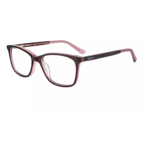 PepeJeans Naočare PJ 4057 C2 Slike