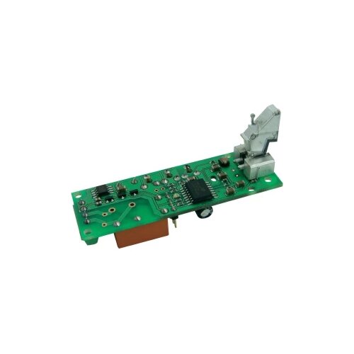 B+B Thermo-Technik PIR-senzor s timerjem Hygrosens radni napon 11 - 15 V/DC Cijene