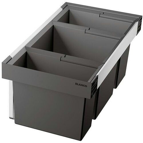 Blanco FLEXON II 80/3 Low 525221 Cene