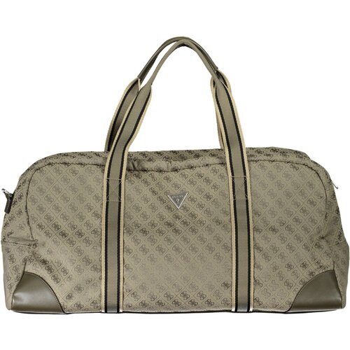 Guess Jeans GREEN MAN BAG Cene