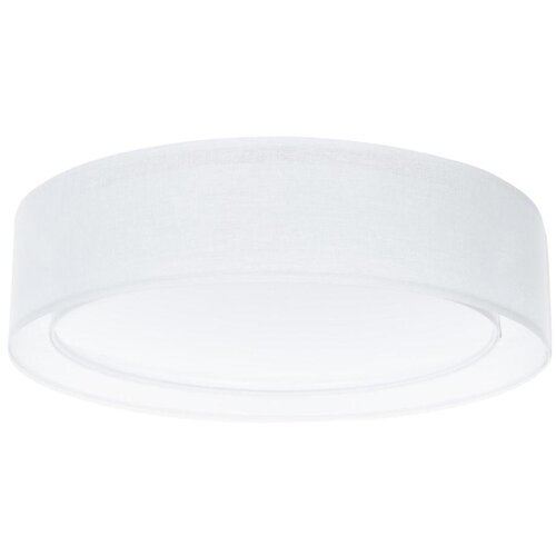  plafonsko svetlo puro 2xE27/40W/230V prečnik 50 cm belo Cene