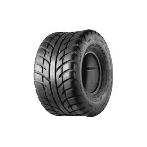 Maxxis M992 Spearz ( 255/40-10 TL 34N ) Slike
