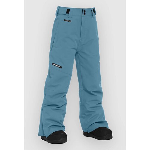 Horsefeathers Orca Kids Hlace adriatic blue Slike