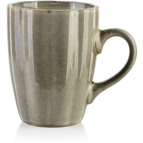 Mondex Basic Nature Vrč 300Ml 8X11Xh10,5Cm, (5000158741) Cene