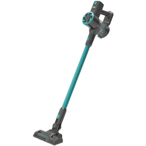 Vox usisivac Vox A 16B (Blue) Cijene