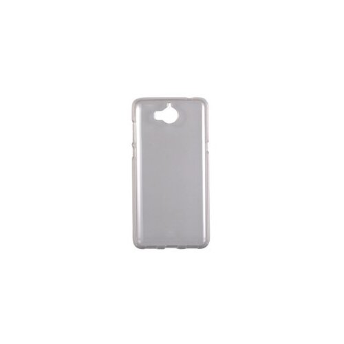  Futrola Mercury Jelly Case HUAWEI... Cijene