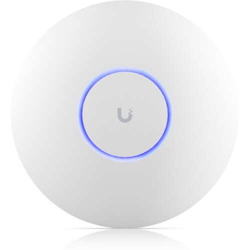 Ubiquiti Access Point UAP-U7-LR Cene