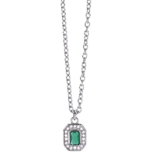 2jewels 2JEWELS VERIŽICA 251852 Cene
