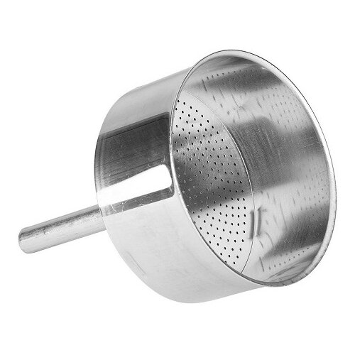 Bialetti Lijak z nadomestnim delom - Za 2 skodelici, Brikka Cene