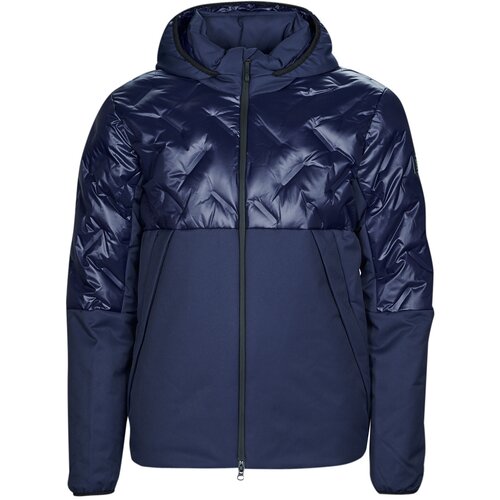 Ea7 Emporio Armani Puhovke 6LPB03 Slike