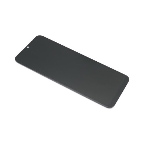 Honor Lcd za x6 + touchscreen black org (comicell) ( LCD7284 ) Cene