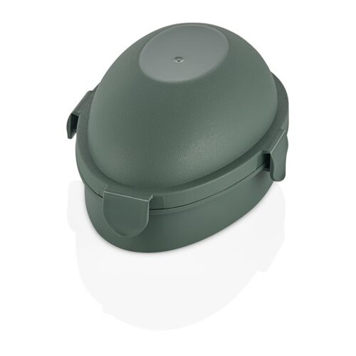 QLUX Kutija za avokado PVC L-00983 Slike