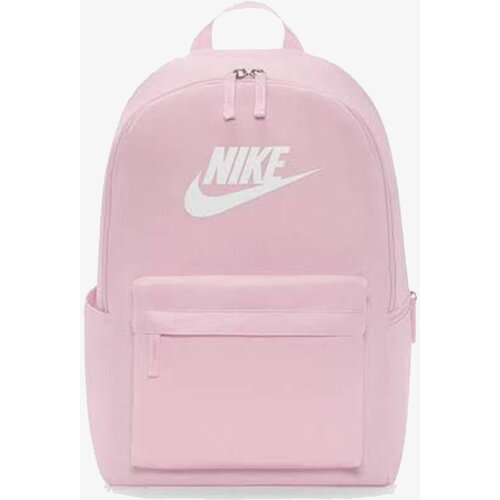 Nike ranac nk heritage bkpk Slike