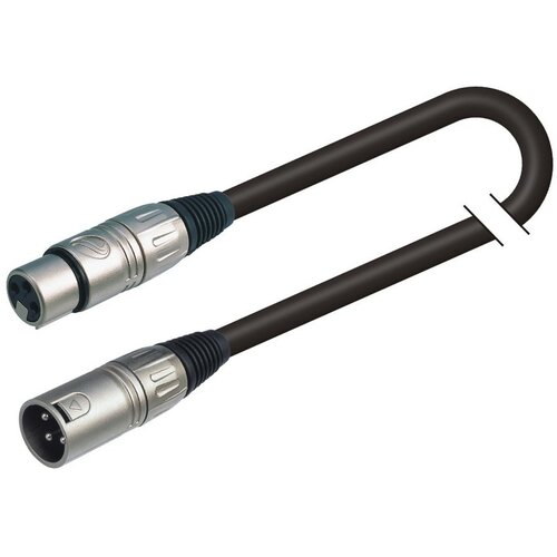 Soundsation BMCXX-2BK adapter kabl Cene
