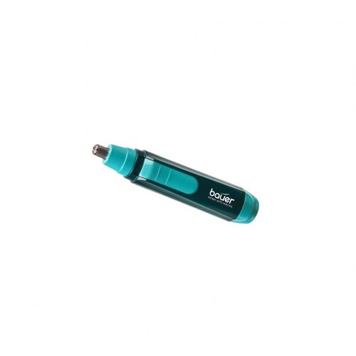  BAUER Mini trimer za nos i uši NT-975 X-Face Cijene